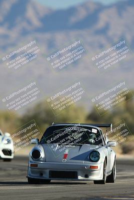 media/Oct-19-2025-PCA San Diego (Sun) [[b7baa86645]]/2-Red Group/Session 1 (Turn 5)/